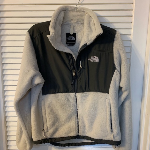 The North Face Jackets & Blazers - Women’s north face Denali luxe jacket  - small
